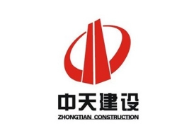 中(zhōng)天建設